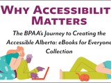 Read Alberta Telling Alberta S Story Albertan Books Publishers