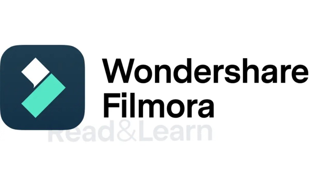 Filmora