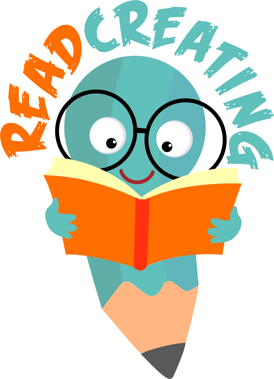 Read Creating