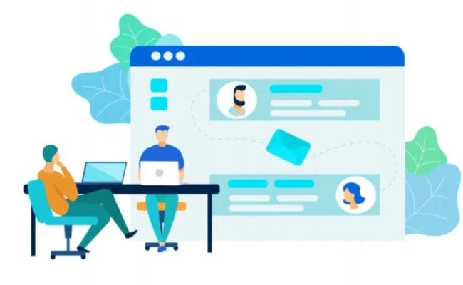 The Importance Of Software Testing In The Software Development Process ...