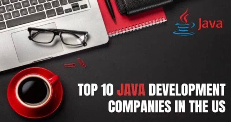Java Masters Top Web Development Companies Ranked - Perfect Mountain Background - Desktop