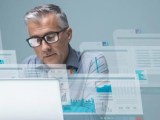 Workforce Intelligence Software Explore Some Untold Facts About It