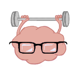 StrongBrainNEW