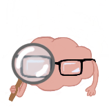 LearnMore.png