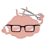 PruningNEW.png