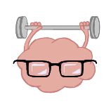 StrongBrainNEW.png