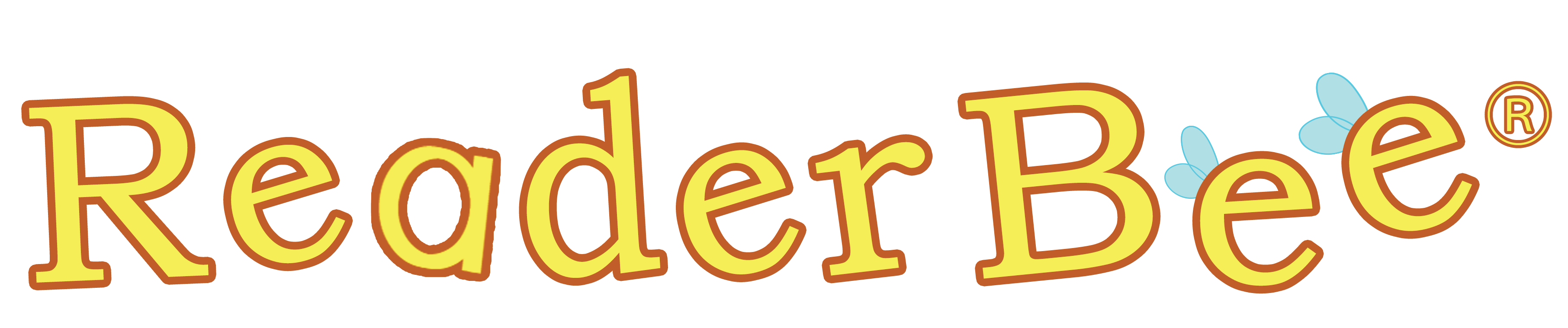 Home Reader Bee - Dark Arts - Beautiful High Resolution Collection