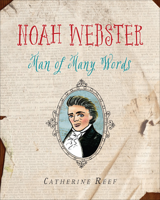 NoahWebster