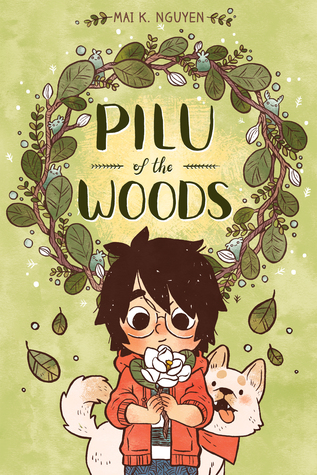PiluoftheWoods