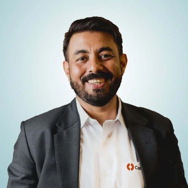 Shark tank india season 3: a deep dive into the 12 judges and their net worths