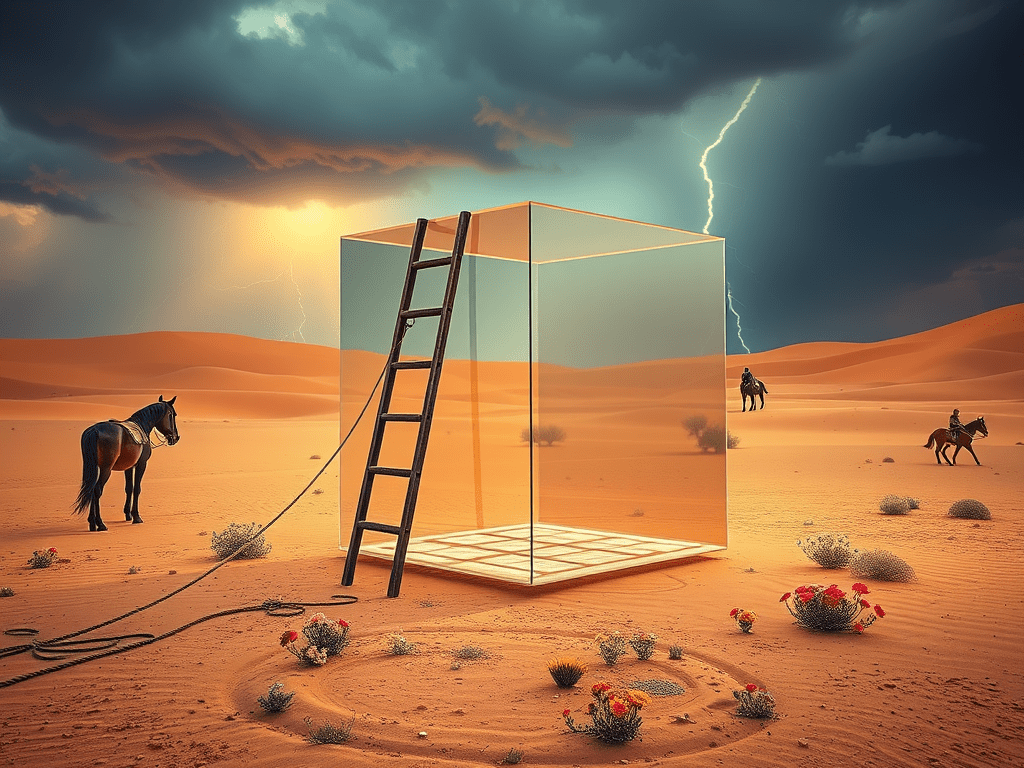 cube personality test meaning Kokology psychology quiz interpretation