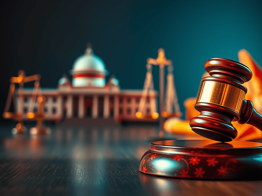 women's legal rights in divorce marriage entitlements