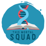 this mortal squad button