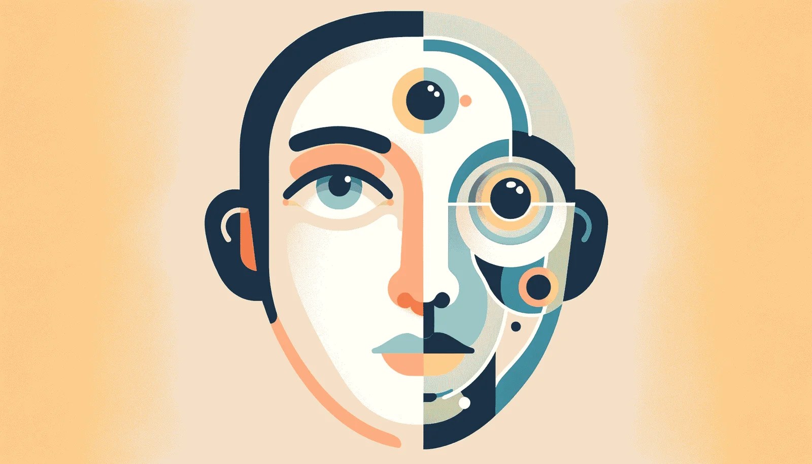 Human vs AI Creativity