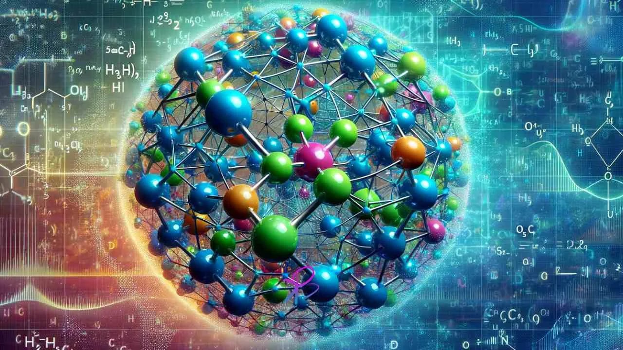 Essential Tips for Successful DFT Simulations