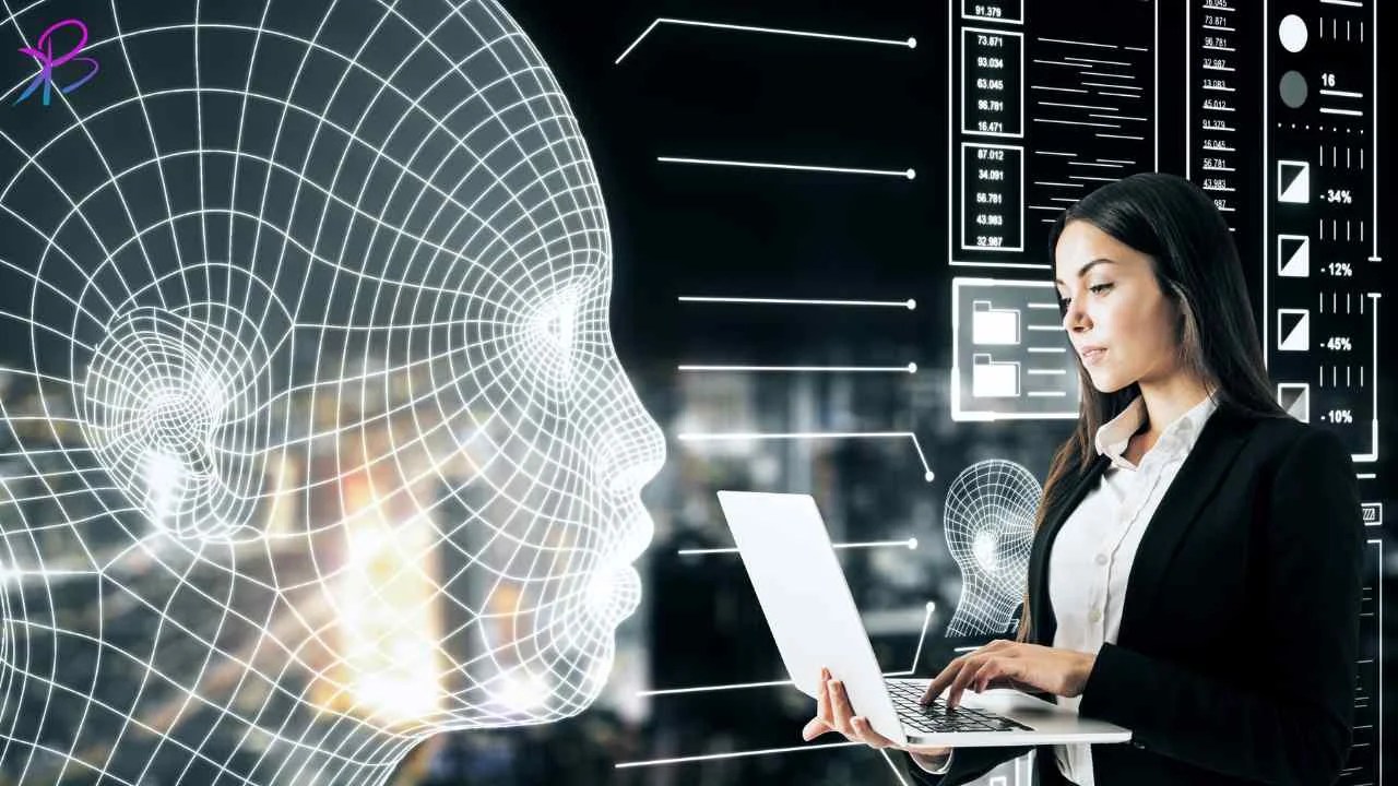 AI's Impact on Job Availability in the Next Decade
