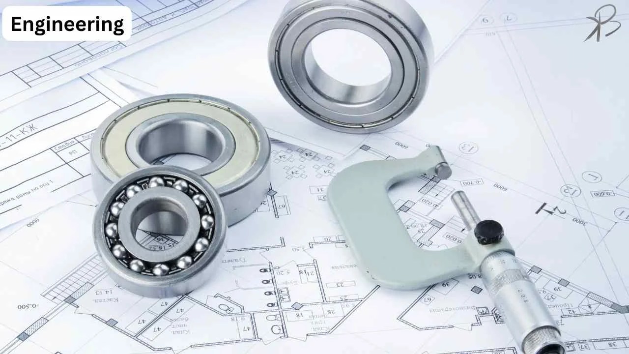 Online Engineering Courses