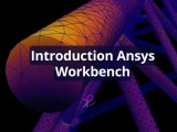 Introduction Ansys Workbench Science And Technology