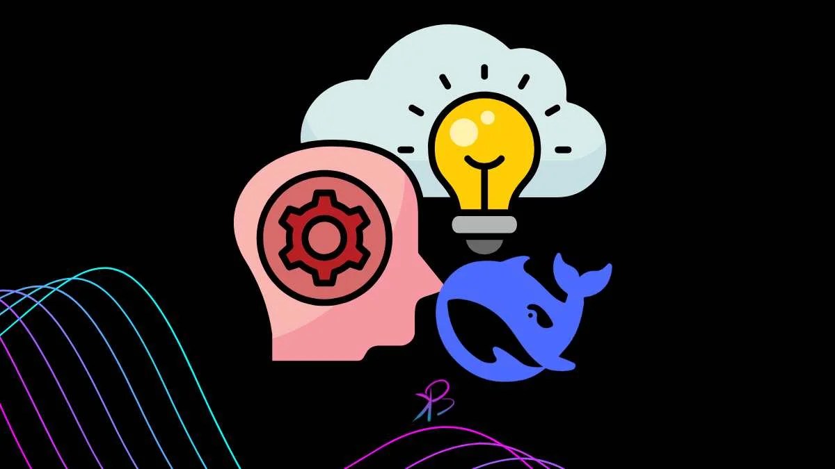 Understanding Reasoning Models in LLMs