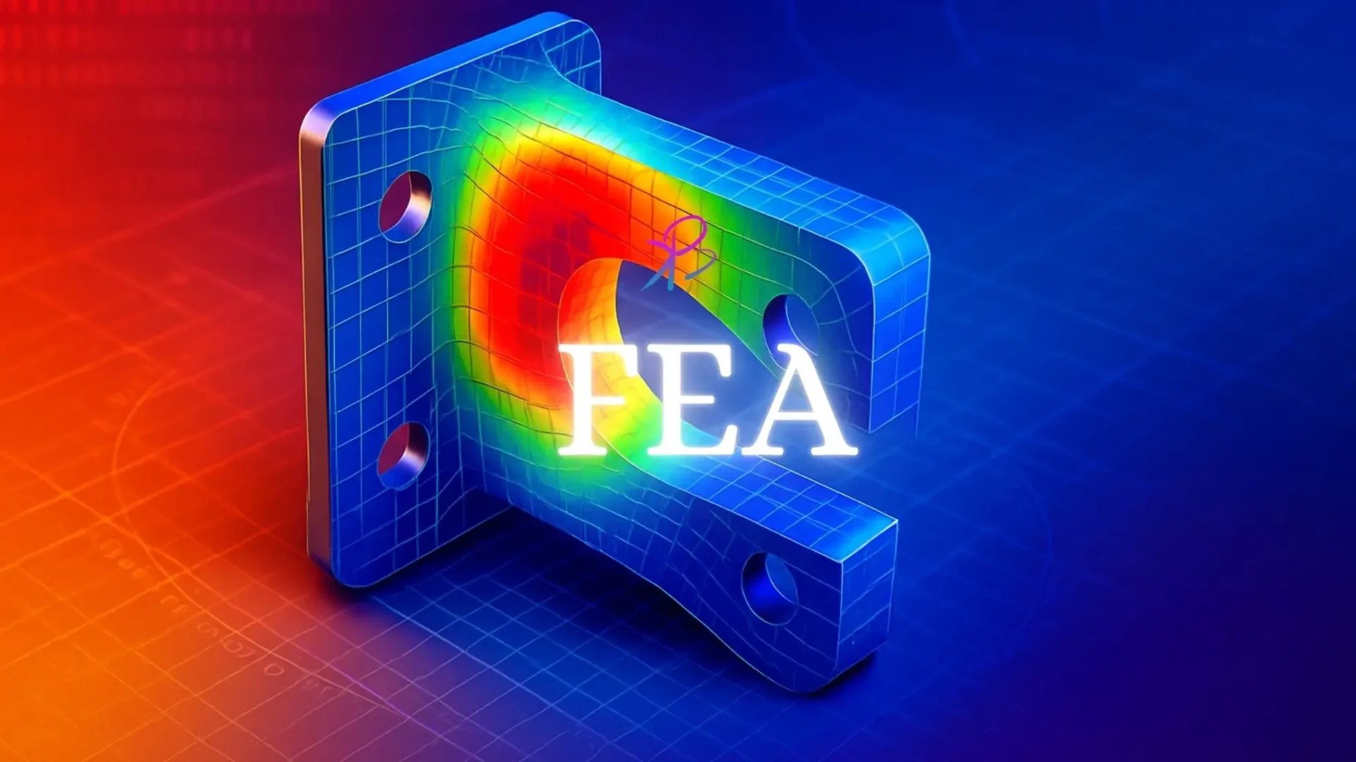 FEA Simulation