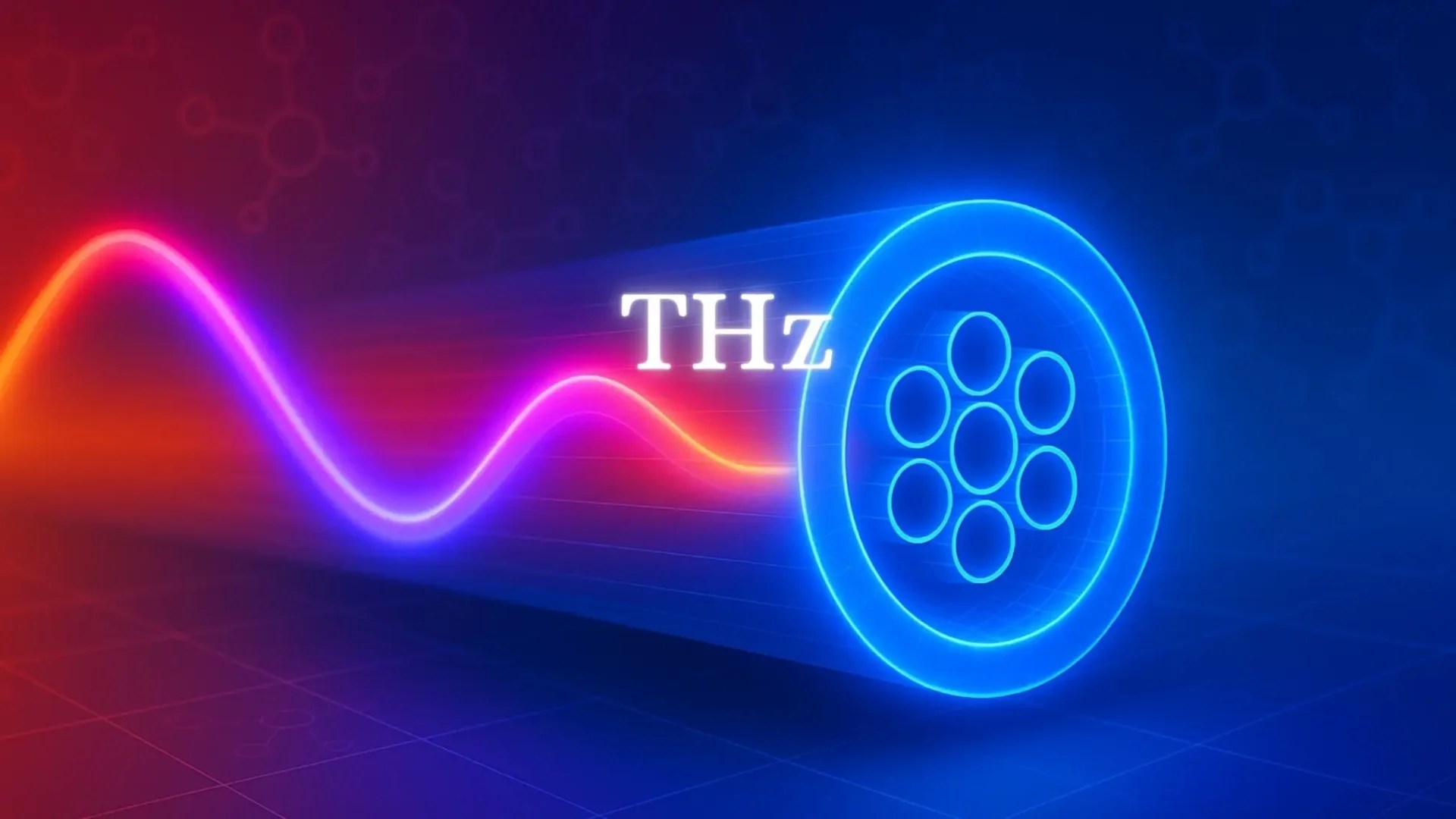 THz Photonic