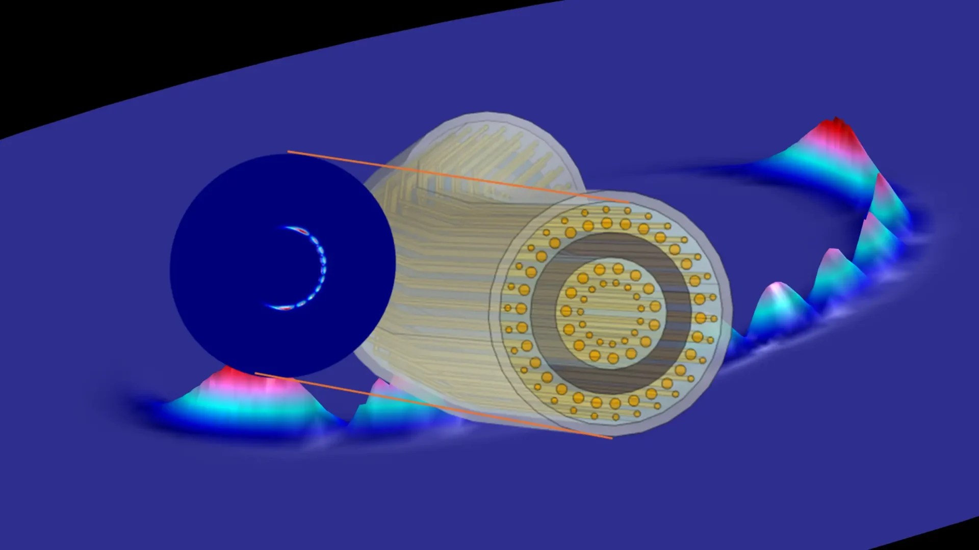 Top 5 Optical Simulation Tips in COMSOL