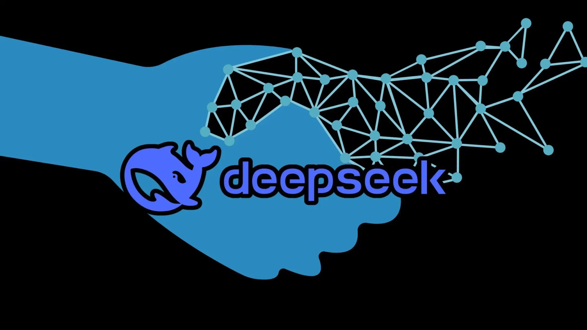 DeepSeek AI vs Mistral