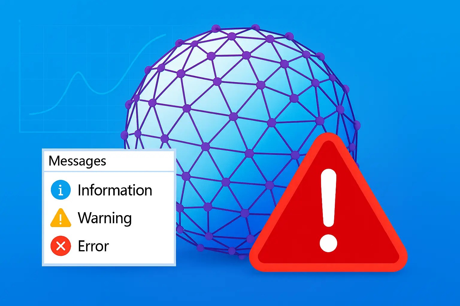 Handle Errors in COMSOL