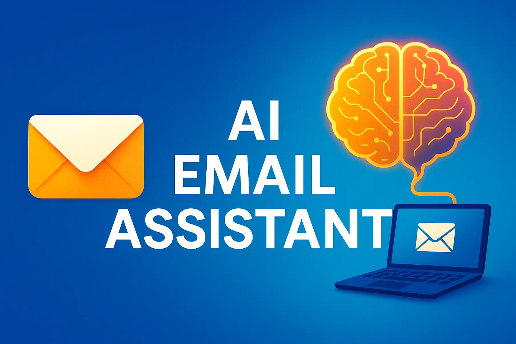 AI Email Assistant