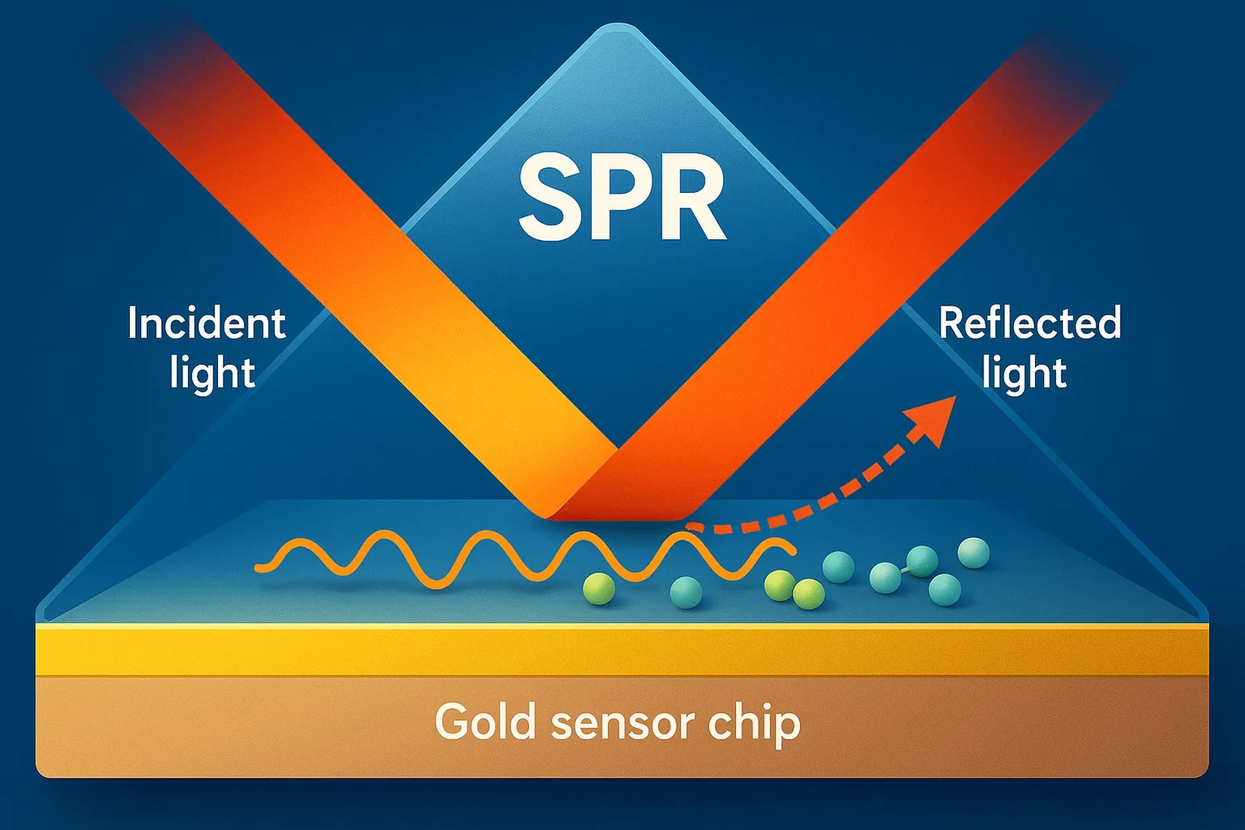 Pushing SPR Sensor Limits with Innovative Modulation Approaches