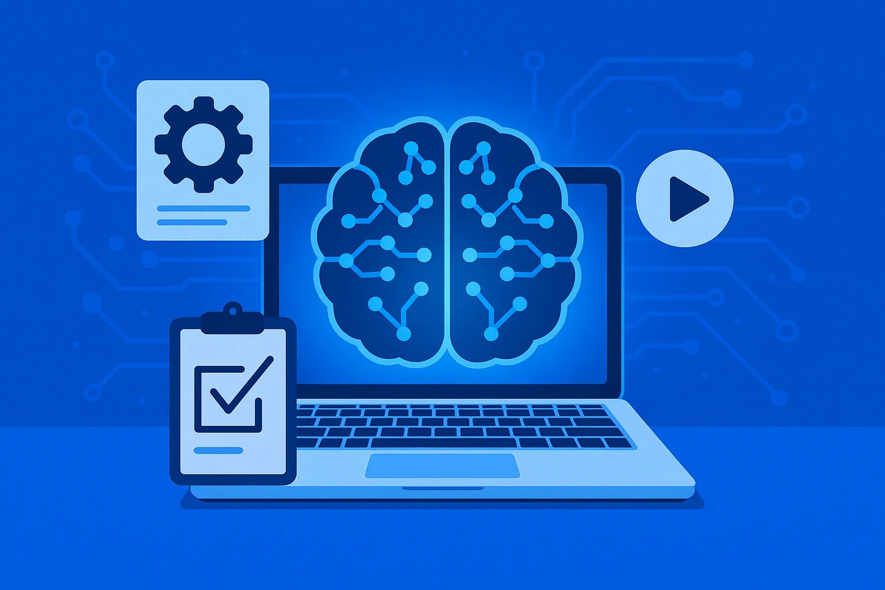 Local AI Tools