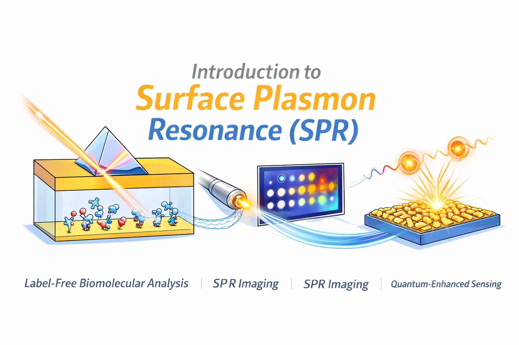 SPR