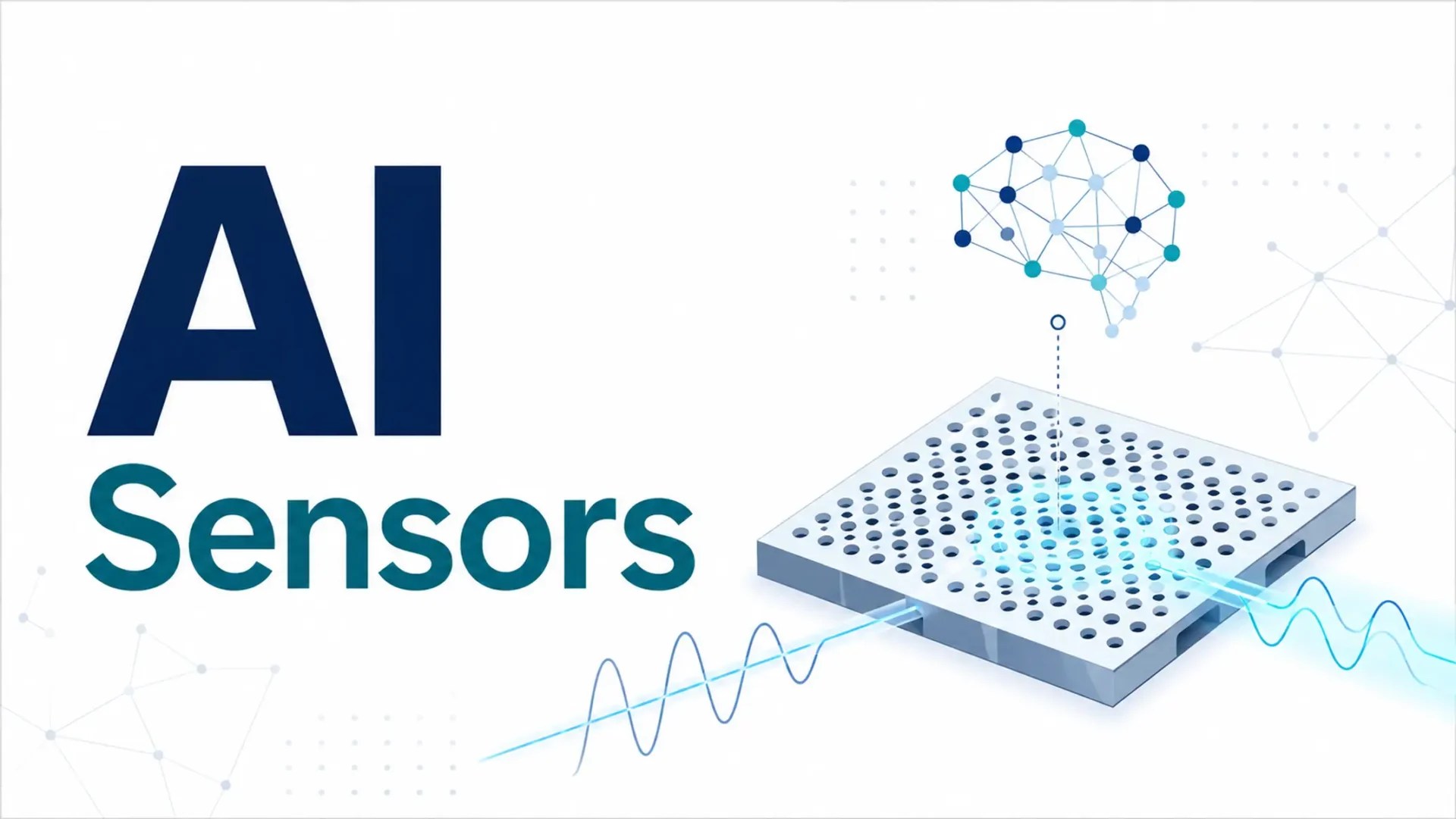 Photonic Crystal Sensors