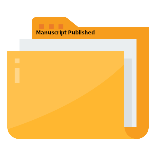 Writers Tip Writers Tools New Book Folder Hierarchy Read First - Elegant 8K Sunset Illustrations | Free Download