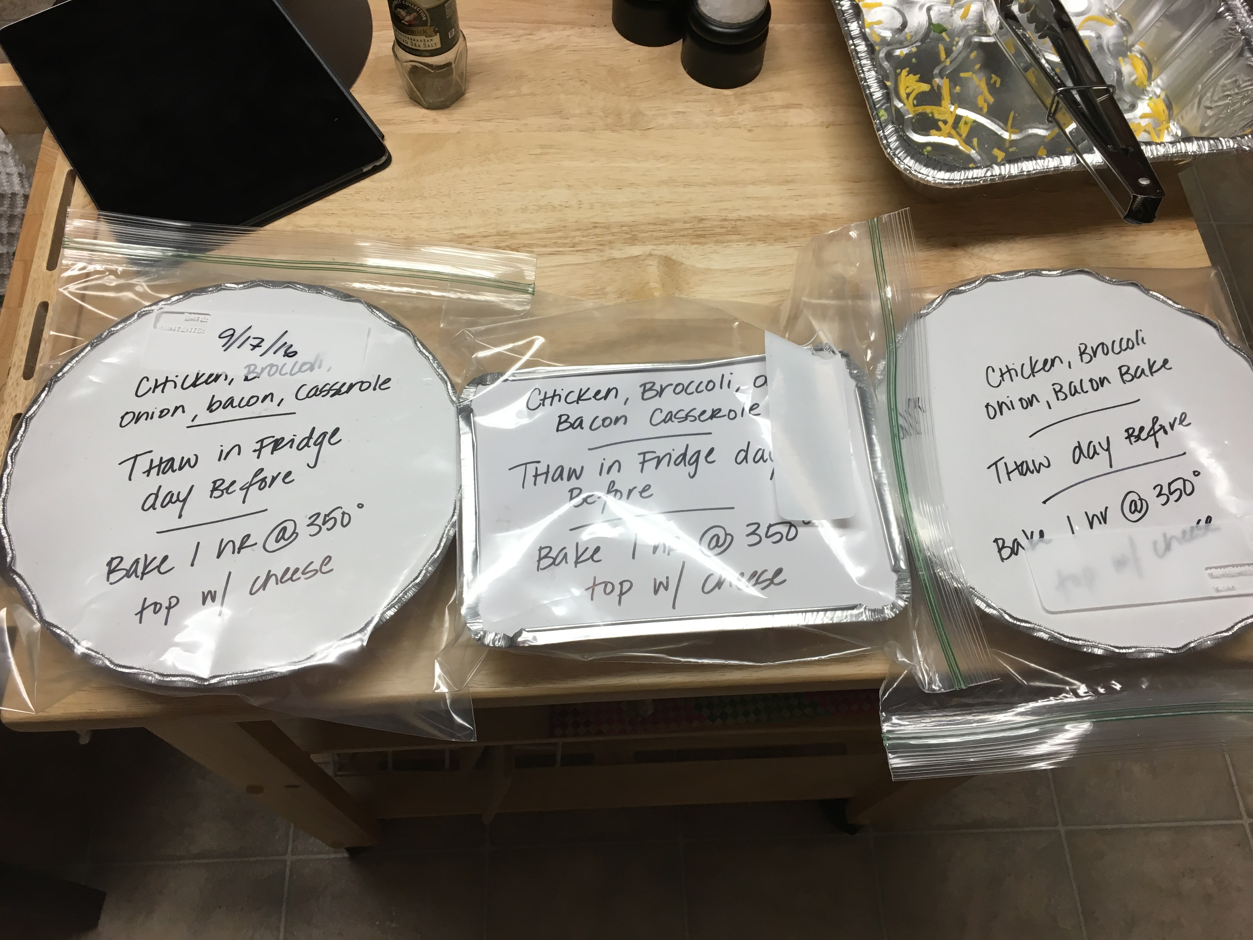 img_8800
