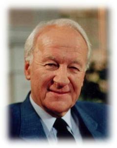 john-stott