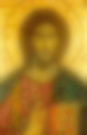 What is Docetism? - Reading Acts