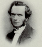 Westcott