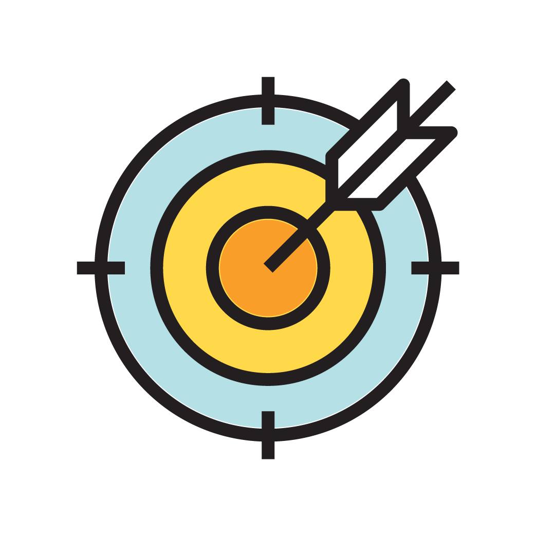 100% of sites would recommend Early Learning Corps.