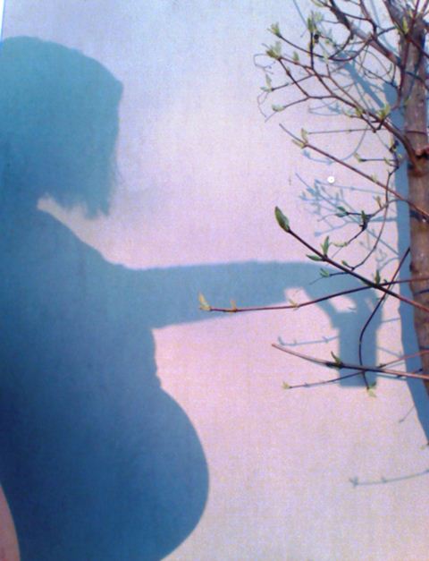 ???????????????????????????????