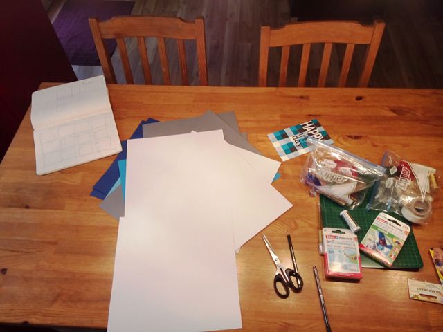 ???????????????????????????????