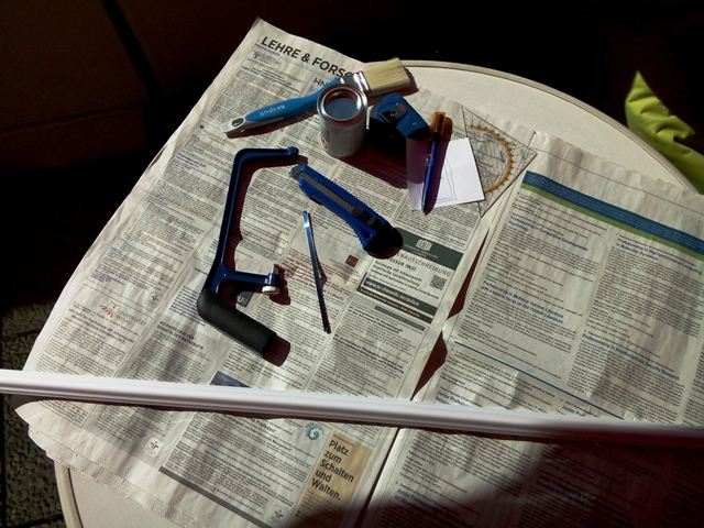 ???????????????????????????????