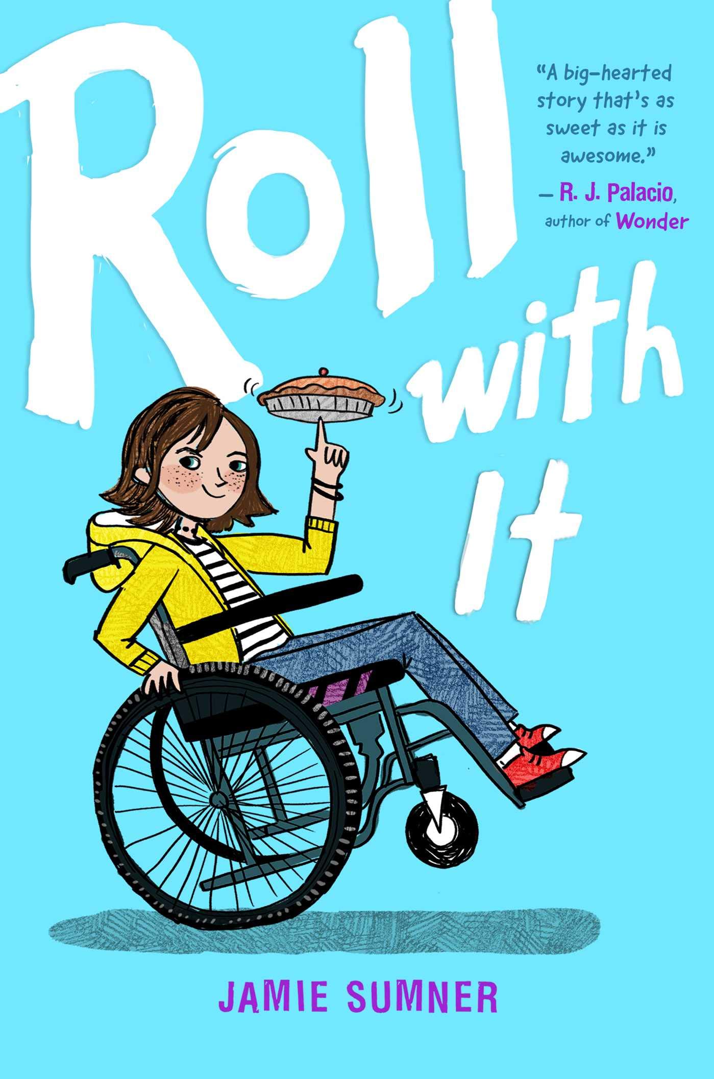 50 Best Middle-Grade Books With Strong Female Protagonists