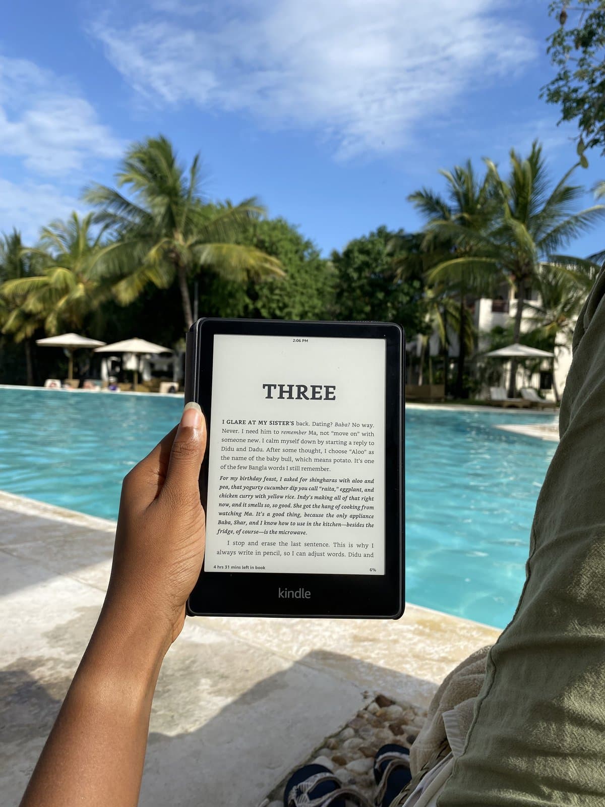 How Does Kindle Work? Getting the Most from Your Kindle