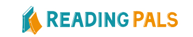 Reading Pals SB