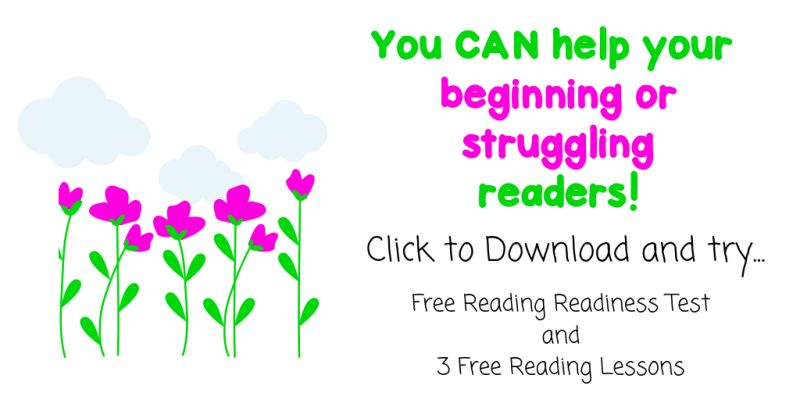 After Reading Patch Notes In Regards To Movement Skills And Flasks R - Download Perfect Light Design | Retina