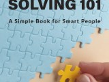 Download Problem Solving 101 Summary