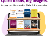 Book Summary The Chimp Paradox Steve Peters