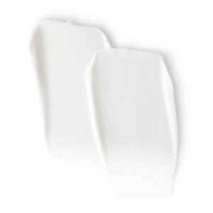 Dermalogica Active Moist - Image 3