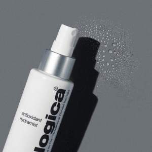 Dermalogica Antioxidant Hydramist - Image 2